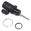 Sensor de curso do pedal